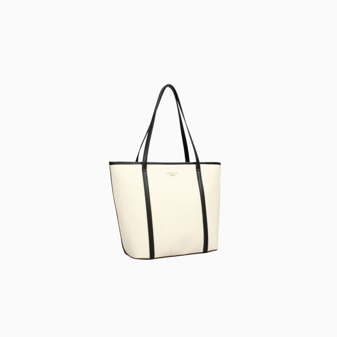 Tote Bag / Shoulder Bag