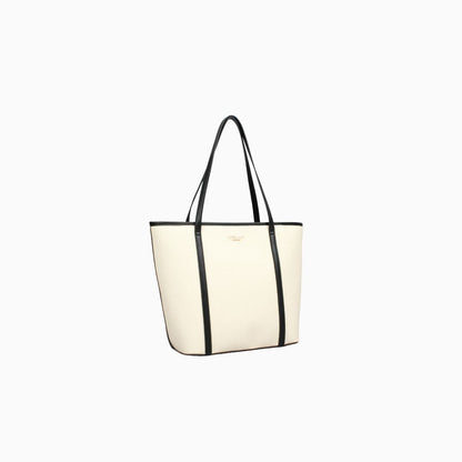 Tote Bag / Shoulder Bag