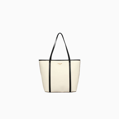 Tote Bag / Shoulder Bag