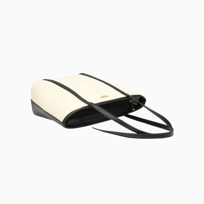 Tote Bag / Shoulder Bag