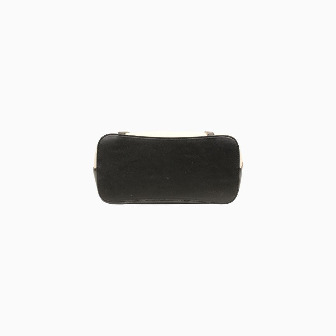 Tote Bag / Shoulder Bag