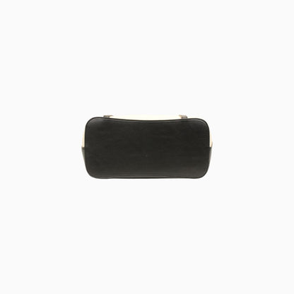 Tote Bag / Shoulder Bag