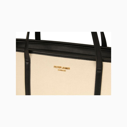 Tote Bag / Shoulder Bag
