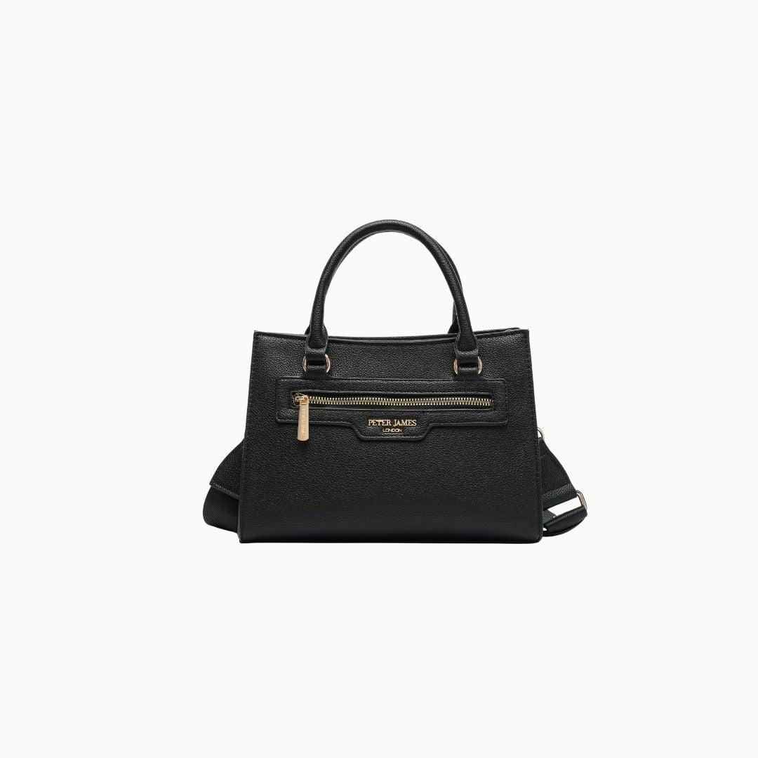 Satchel Bag