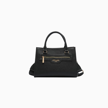 Satchel Bag