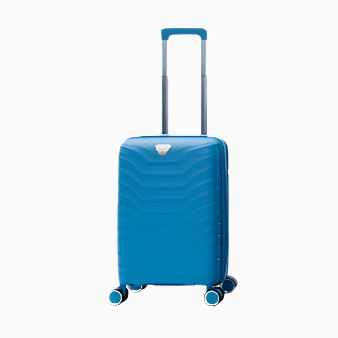 Verona – 55cm