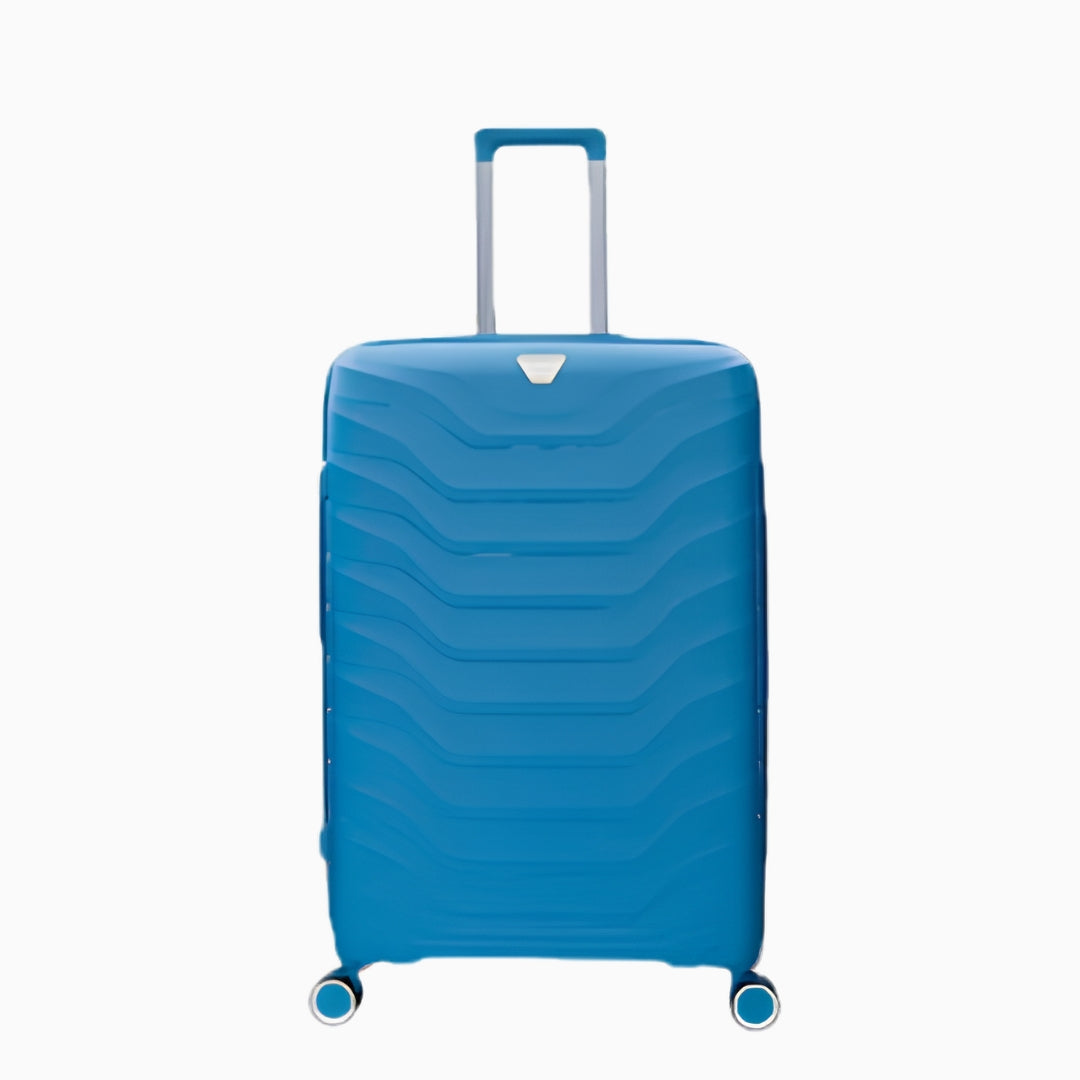 Verona – 76 cm