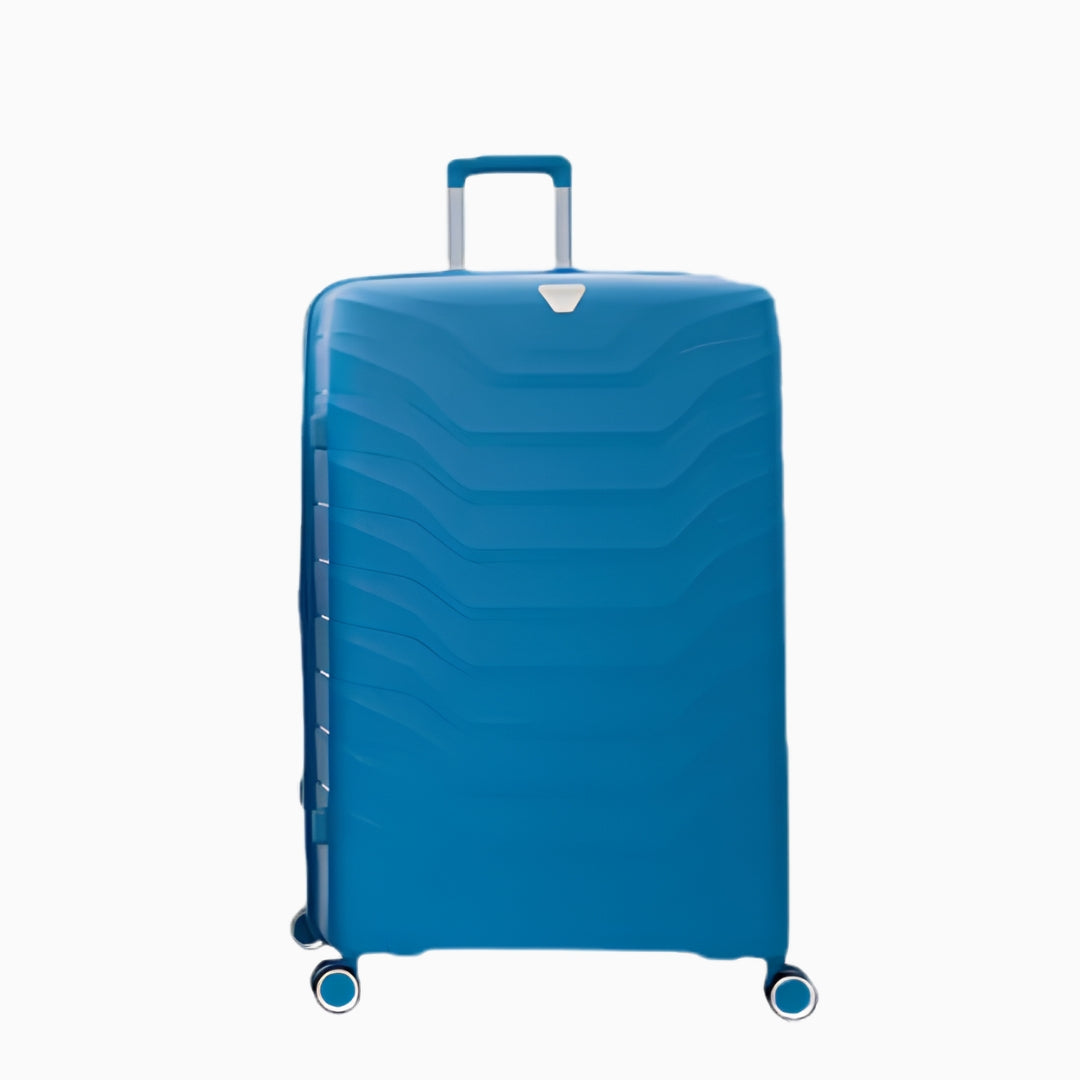 Verona – 86cm