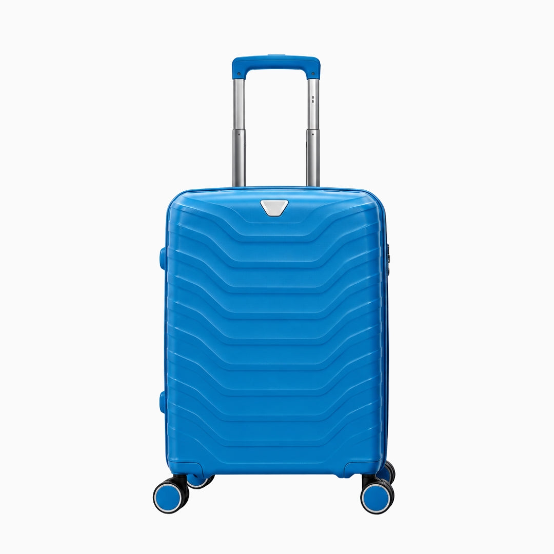 Verona – 66cm