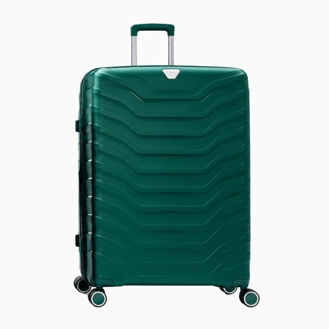 Verona – 86cm