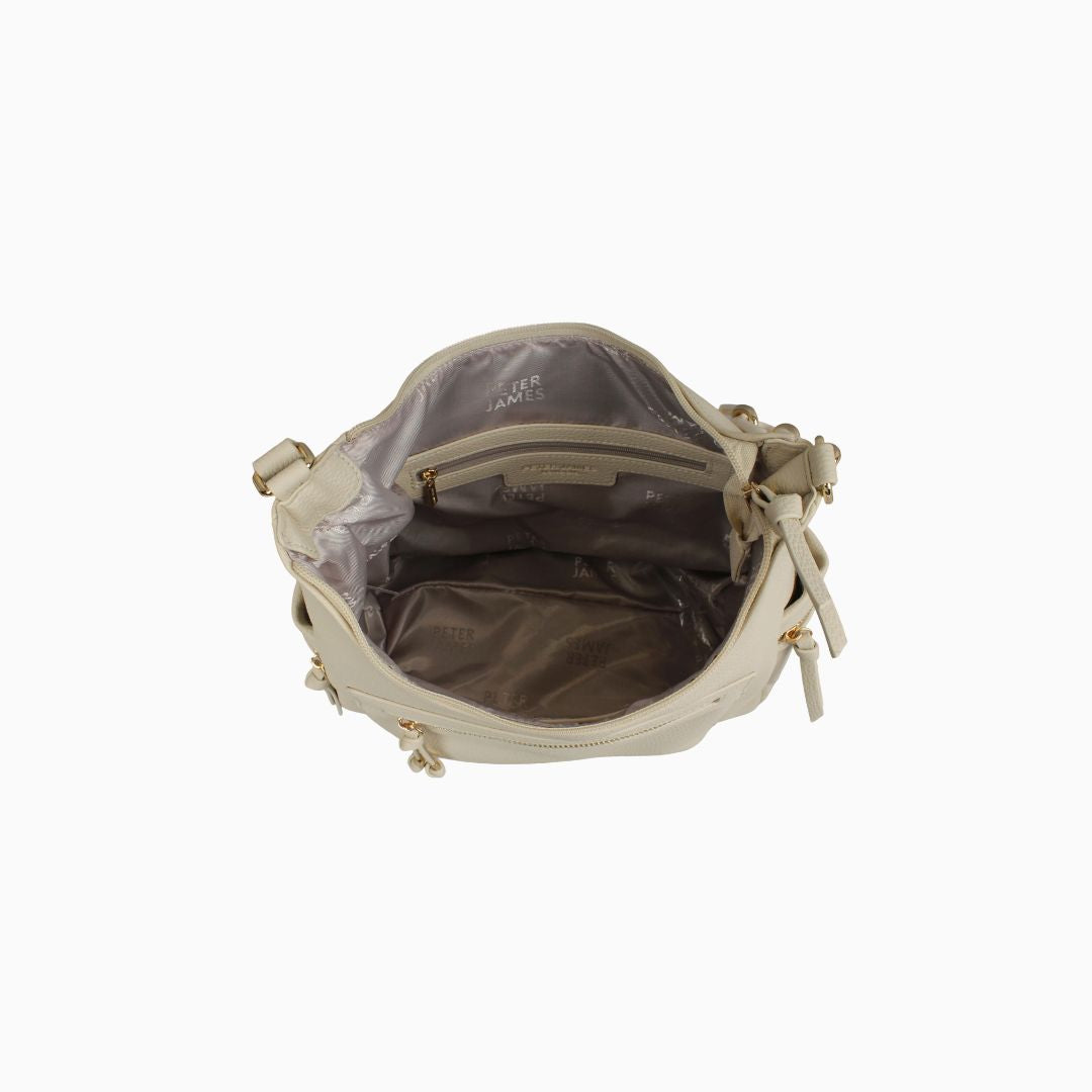 HandBag / Shoulder Bag