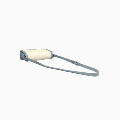 Crossbody Shoulder Bag