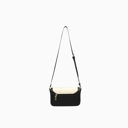 Crossbody Shoulder Bag