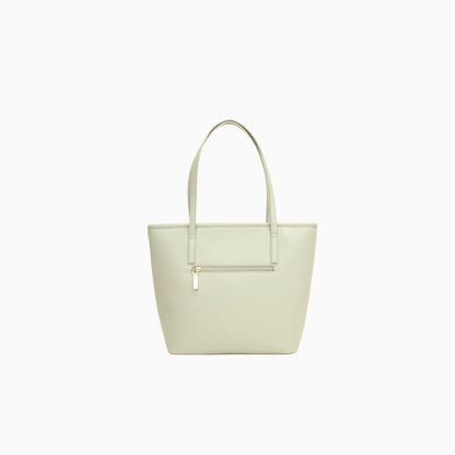 Tote Bag / Shoulder Bag