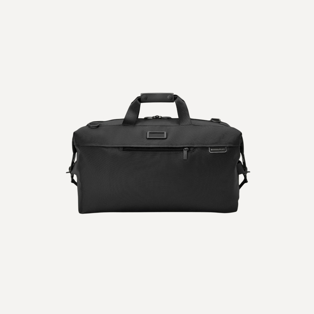 Briggs & Riley Weekender Duffle