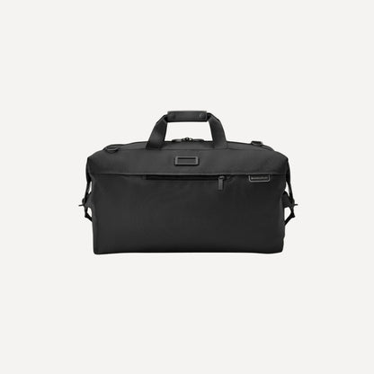 Briggs & Riley Weekender Duffle