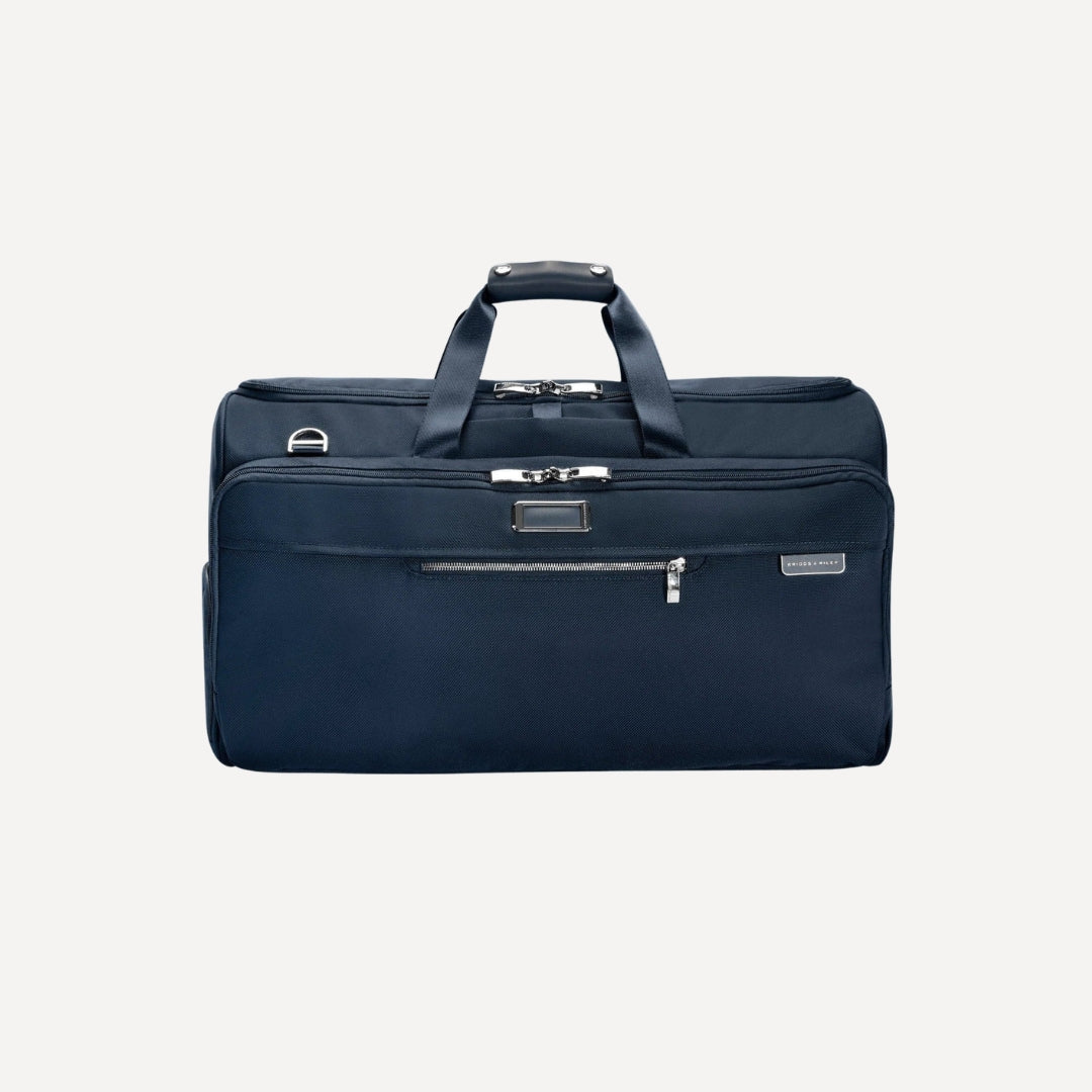 Briggs & Riley Garment Duffle