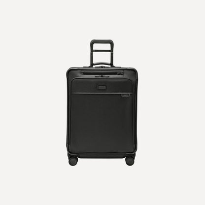 Briggs & Riley Global 53cm Carry-On Expandable Spinner