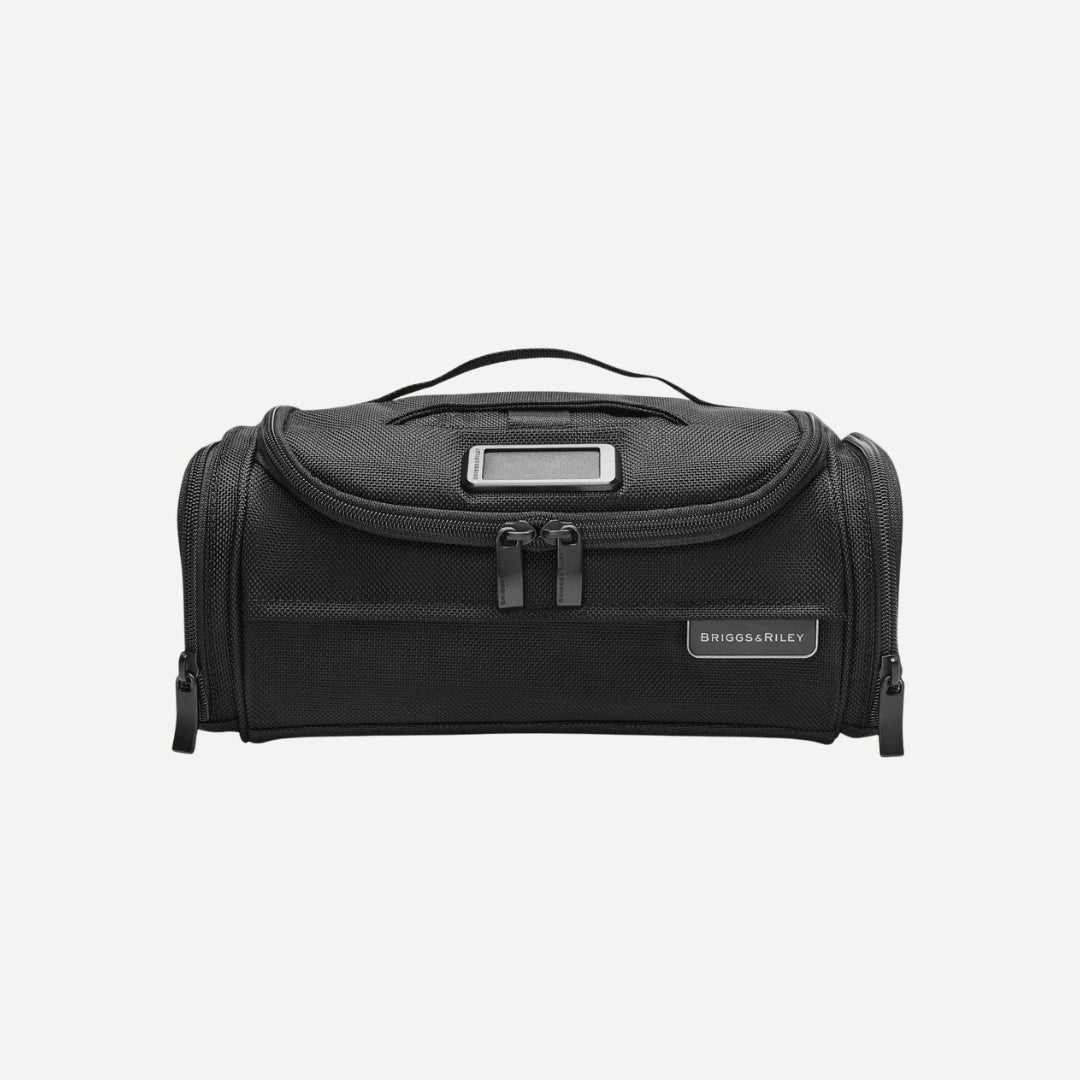 Briggs & Riley Executive Essentials Kit