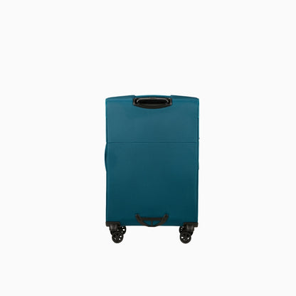 Samsonite Base Breeze 4 Wheel Exp Extra-Large Suitcase - 81cm