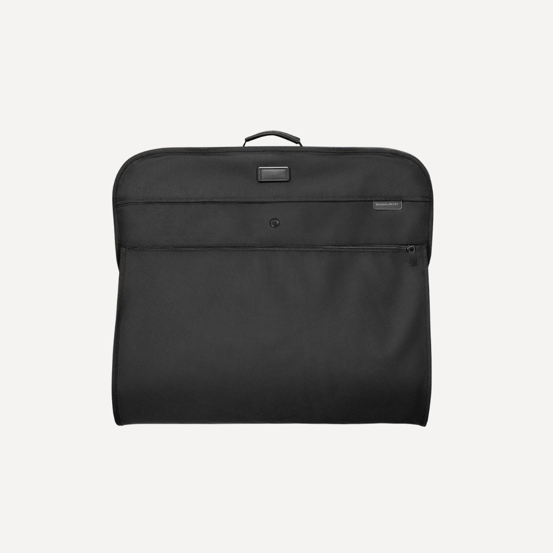 Briggs & Riley Classic Garment Bag