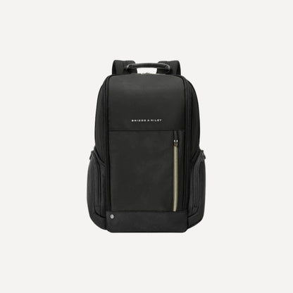 Briggs & Riley Medium Widemouth Backpack