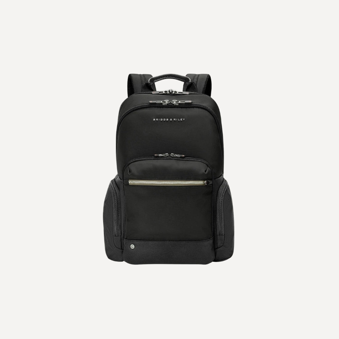 Briggs & Riley HTA Medium Cargo Backpack