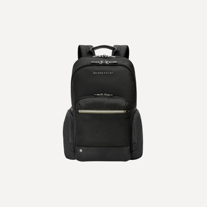 Briggs & Riley HTA Medium Cargo Backpack