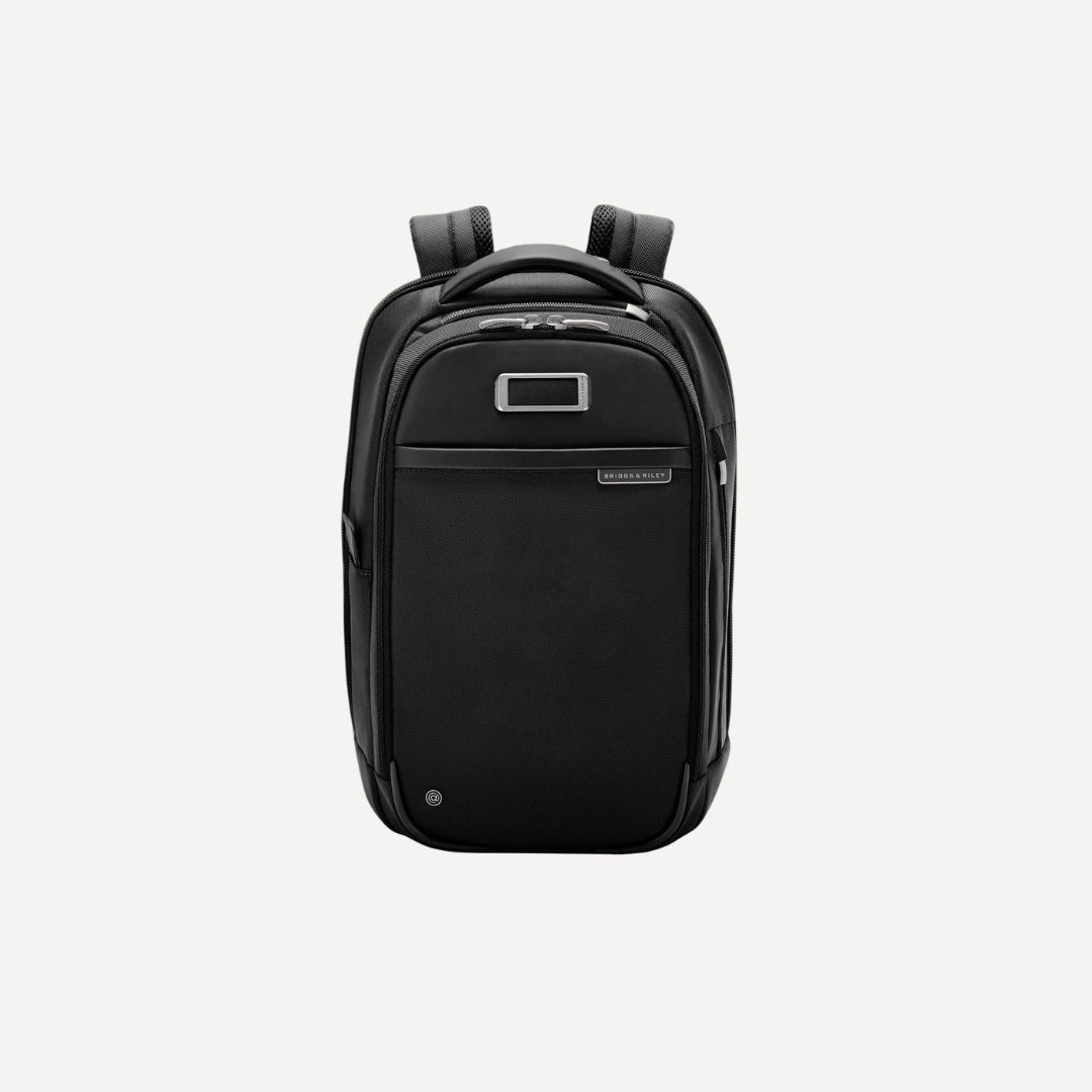 Briggs & Riley Slim Backpack
