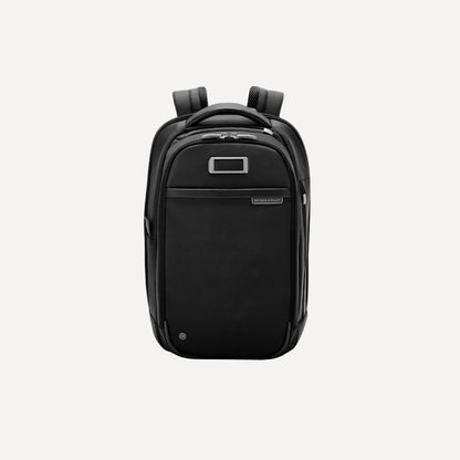 Briggs & Riley Slim Backpack
