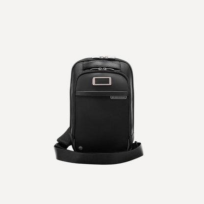 Briggs & Riley Sling