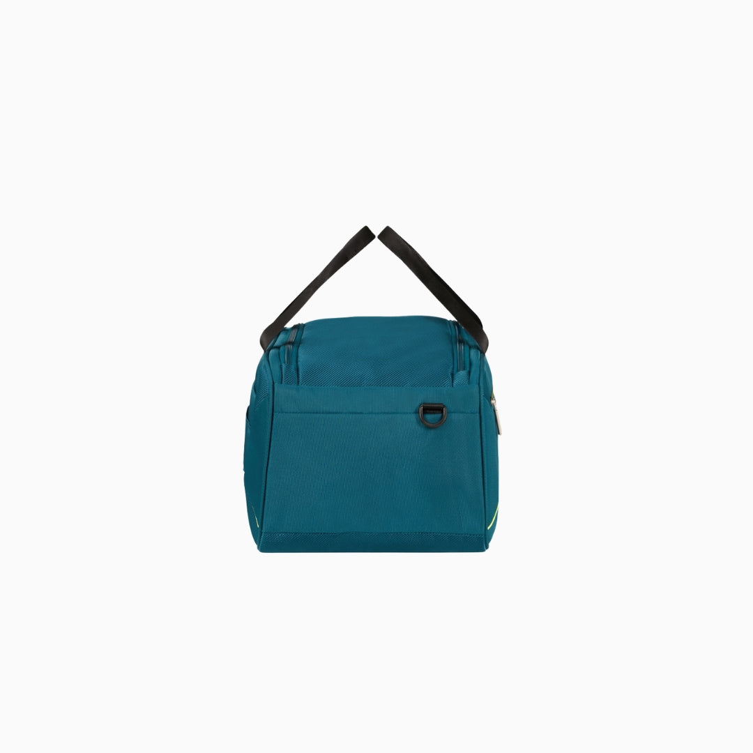 Samsonite Base Breeze Underseat Duffle XS - 40cm