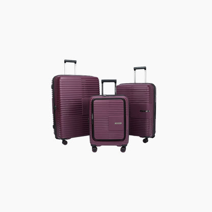 Fantana Ridge - Set of 3