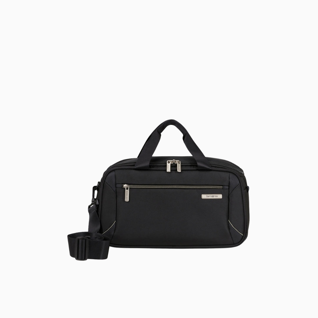 Samsonite Base Breeze Underseat Duffle XS - 40cm