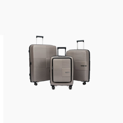 Fantana Ridge - Set of 3
