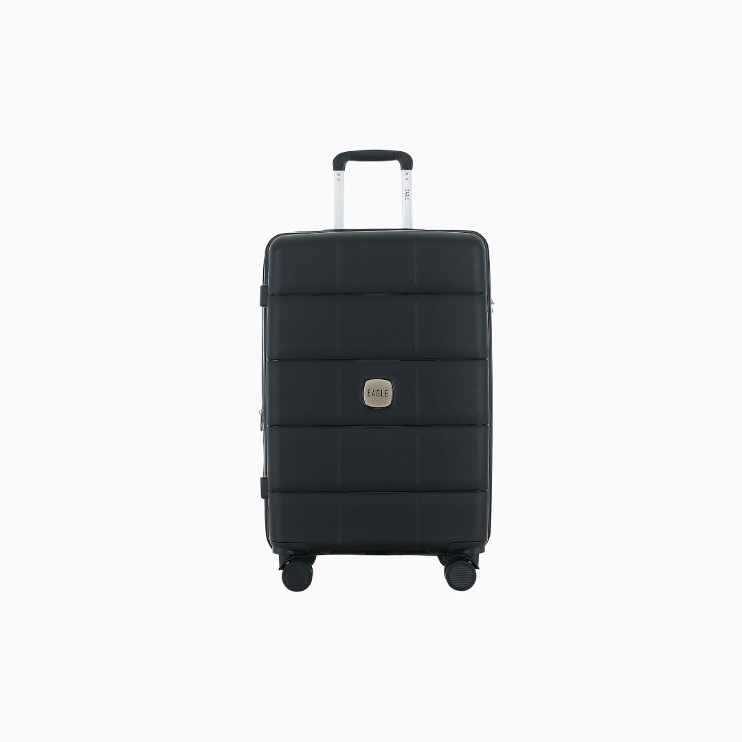 ASPIRE Eagle Hard Shell luggage - 28 Inch