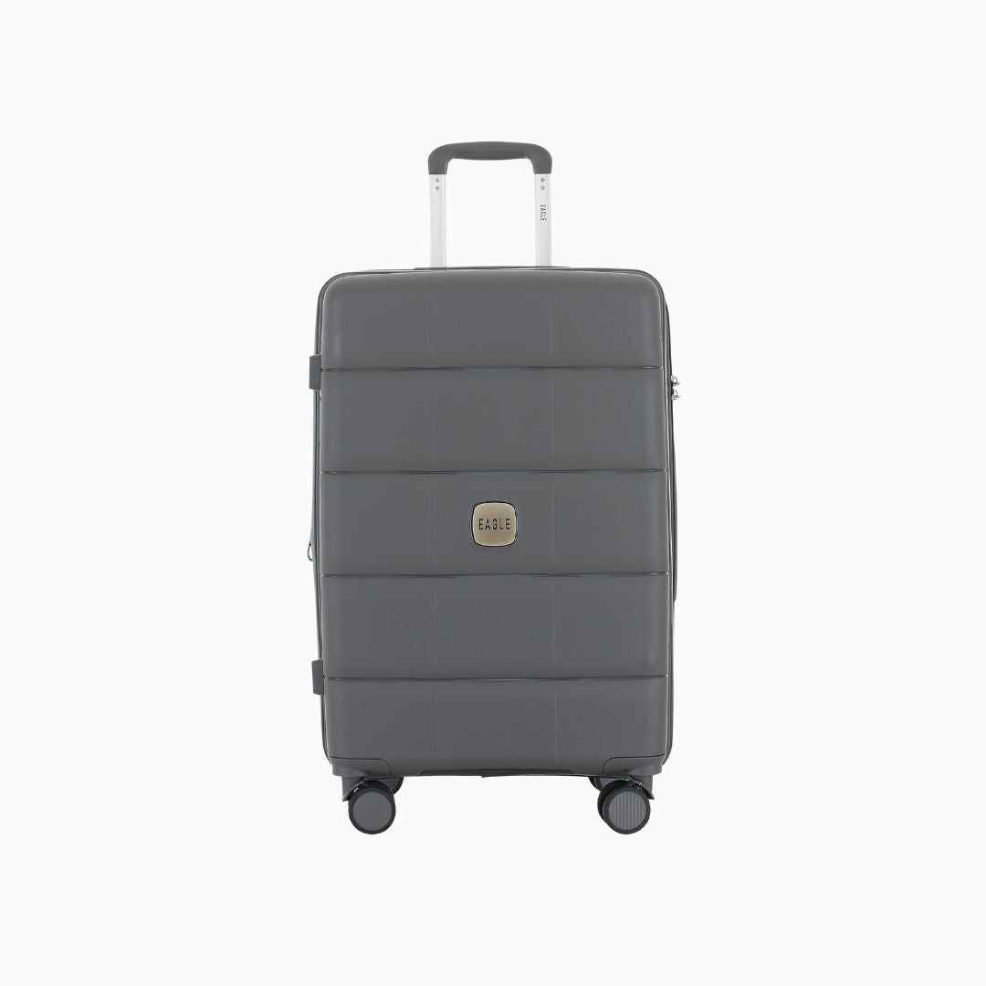 ASPIRE Eagle Hard Shell luggage - 20 Inch