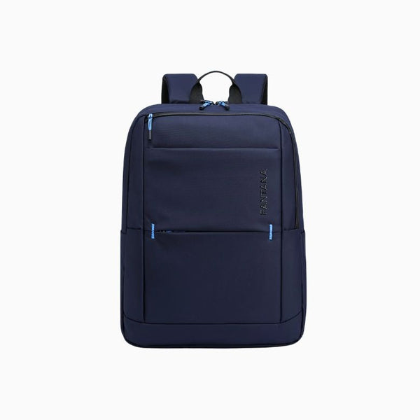 Voyager Laptop Backpack – Baggage Factory