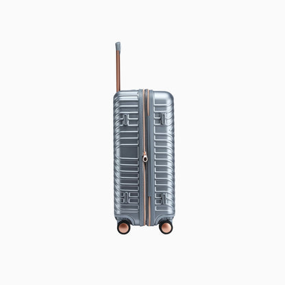 Excel - Set of 3