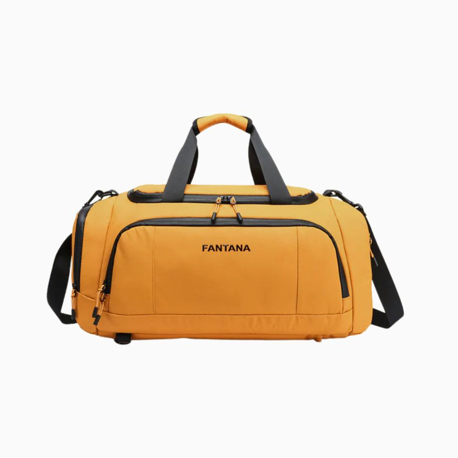Voyager Holdall