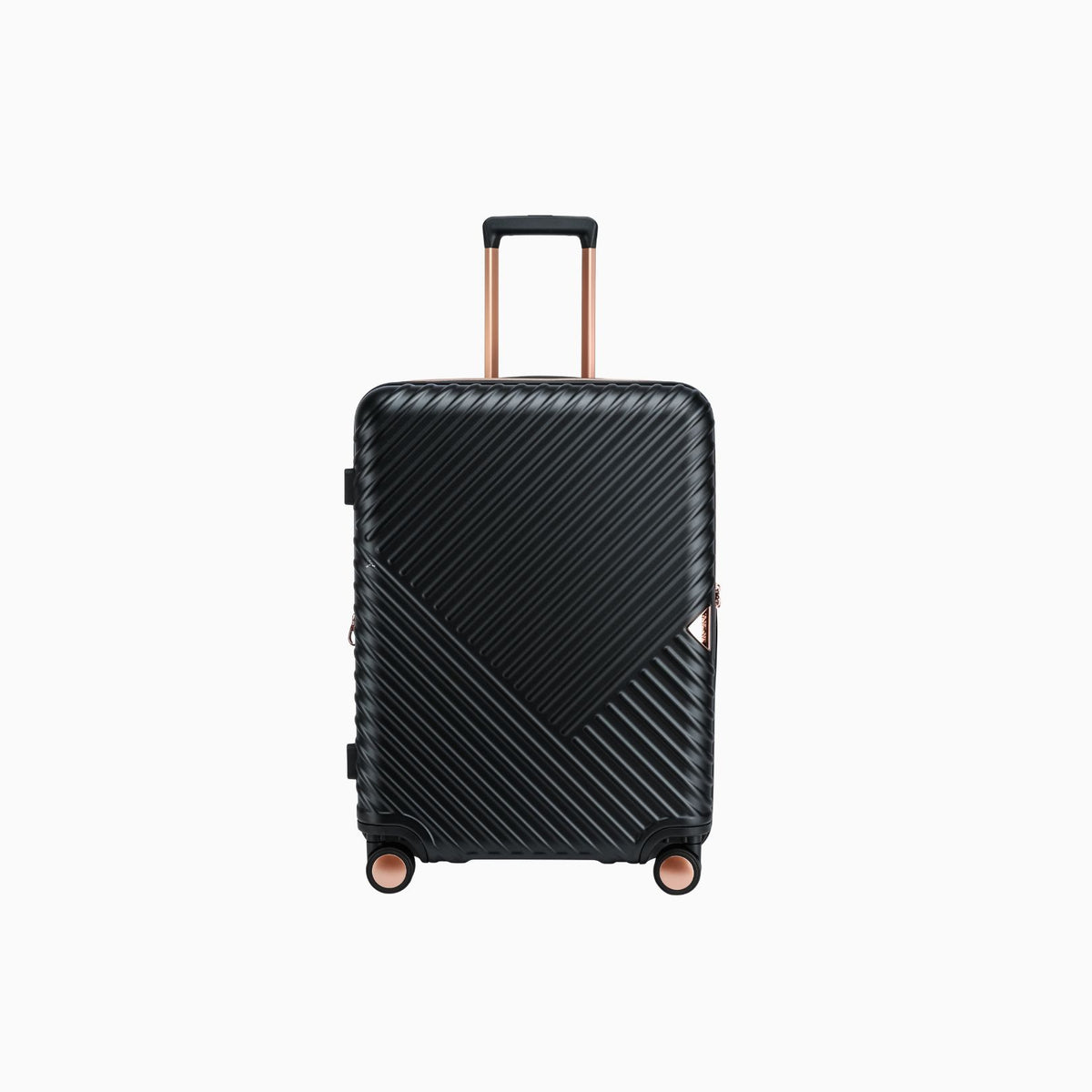 Excel - Set of 3