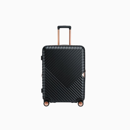 Excel - Set of 3