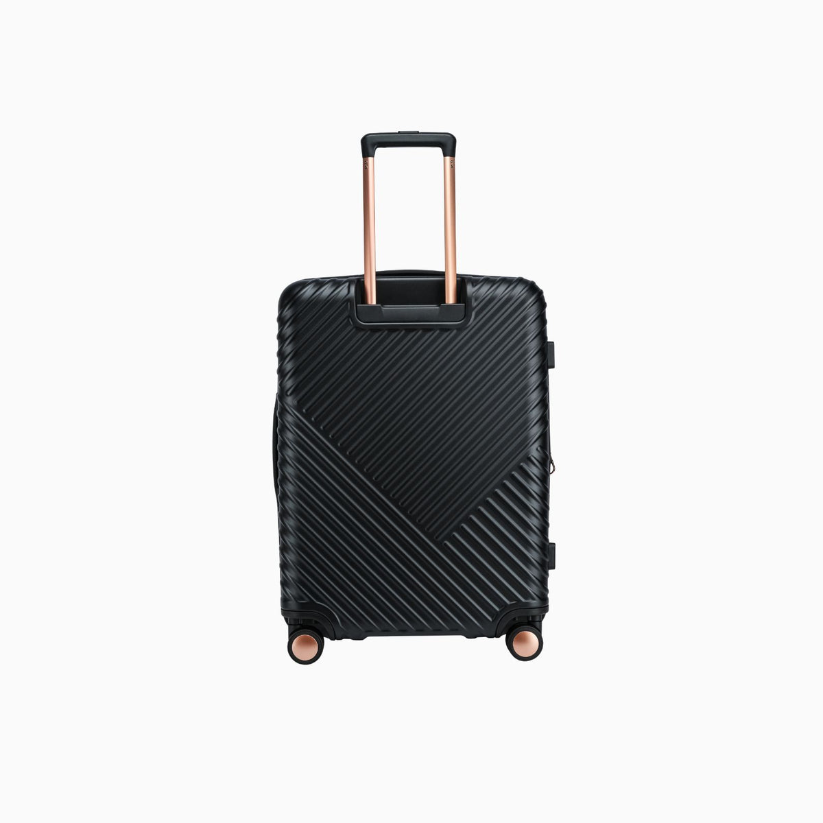 Excel - Set of 3