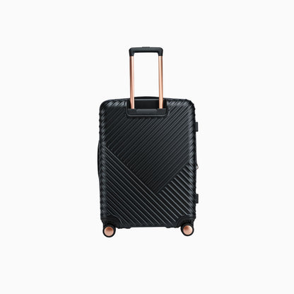 Excel - Set of 3