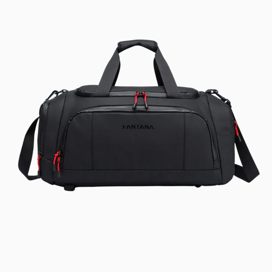 Voyager Holdall