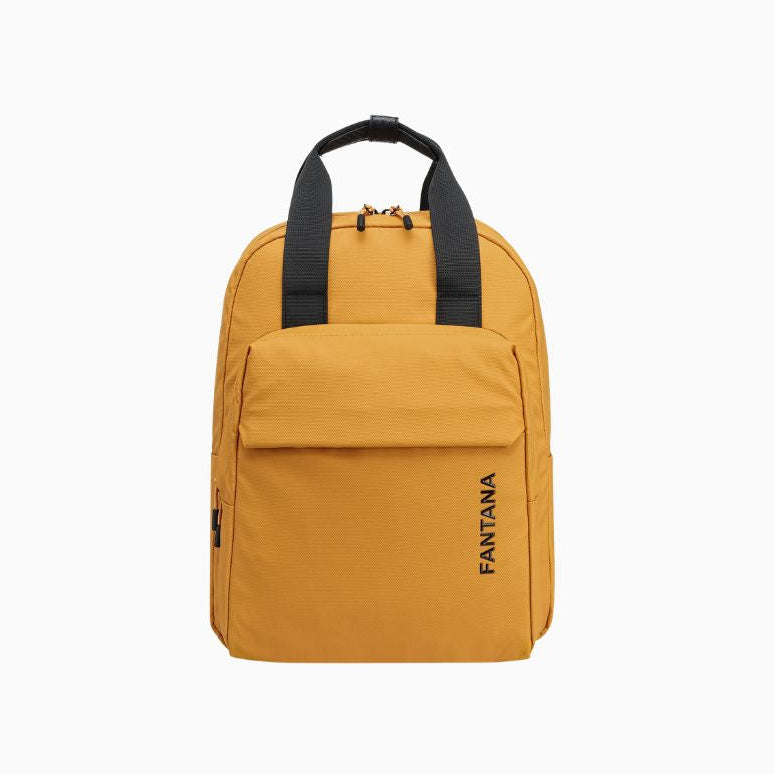 Voyager Backpack