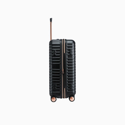 Excel - Set of 3