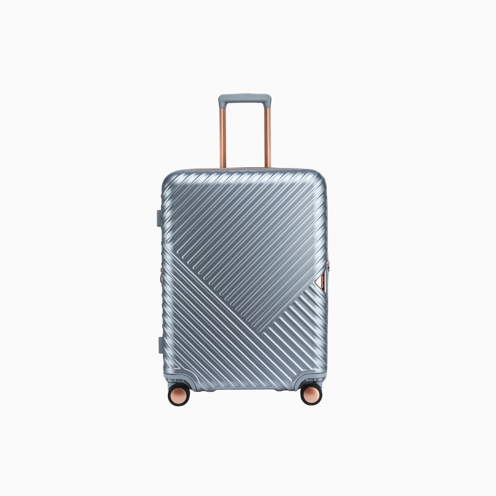Excel - Set of 3