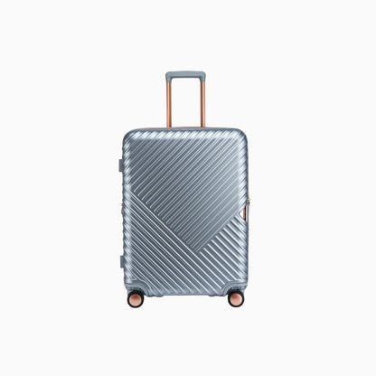 Excel - Set of 3