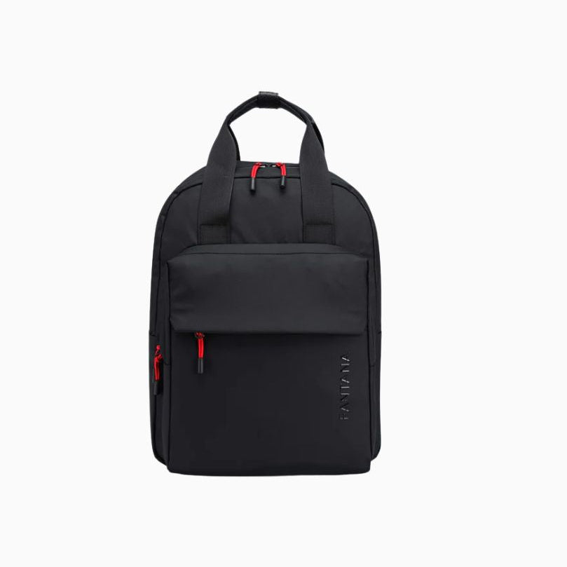 Voyager Backpack